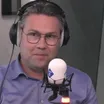 Martijn van Eikenhorst