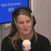 Martine Spaans