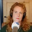 Inge Vleemingh