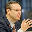 Joris Melkert