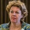 Ingrid Thijssen