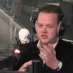Jelmer Kruidenier