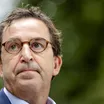 Diederik Gommers