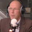 Jan van Delft
