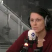Astrid Janssen