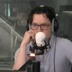 Paul Verhagen
