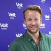 Reinier van Lanschot