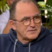 Dennis Spierenburg