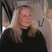 Marianne Zwagerman