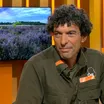 Peter Kampen