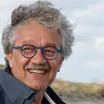 Joost van Kasteren