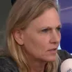 Aukje Nauta