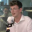 Matthijs ten Broeke