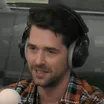 Pepijn Boonstra