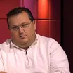 Bert Schouwstra