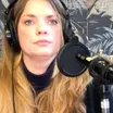 Jo-An van der Tol