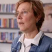 Floortje Scheepers