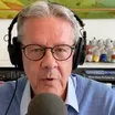 Ron Keller