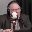 Bert Homan