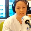 Merel Hellemons