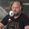 Huub Bellemakers (GroenLinks)