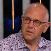 Kees de Jong