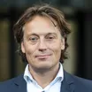 Johnas van Lammeren