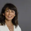 Mei Li Vos