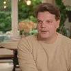 Bernard Leenstra