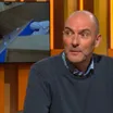 Pim Scherpenzeel