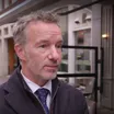 Wybren van Haga