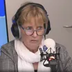 Miranda Klaver