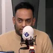 Shashi Roopram