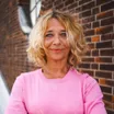Carla Schenk