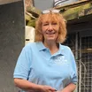 Yvette van Veldhuijsen