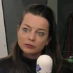 Hester Klein Lankhorst