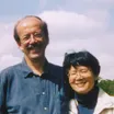 Gerrit van de Wees