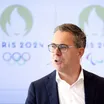 Marc van den Tweel