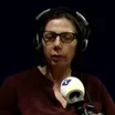 Anja Vink