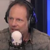 Arjan Snijders