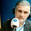 Jannes van der Velde