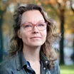 Nanda Rommelse