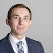 Wouter van den Berg