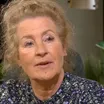 Sonja van Santen