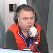 Erik Konings