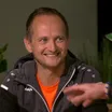 Robert Snoek