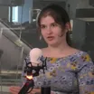 Marjolijn van de Gender