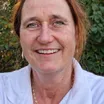 Annemieke de Groot