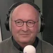 Jilles van den Beukel