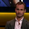 Daan Broekman